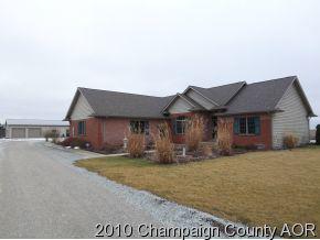 [Address Hidden by Seller], Champaign, IL 61822