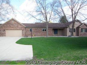 [Address Hidden by Seller], Champaign, IL 61822