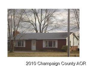 [Address Hidden by Seller], Henning, IL 61848