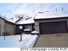 [Address Hidden by Seller], Champaign, IL 61822