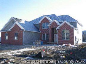 [Address Hidden by Seller], Champaign, IL 61822
