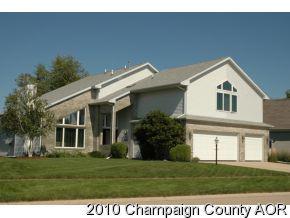 [Address Hidden by Seller], Champaign, IL 61822