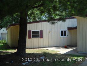 715 Southwest Drive, Champaign, IL 61820