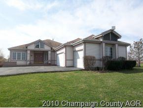 [Address Hidden by Seller], Champaign, IL 61822