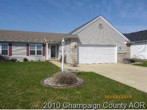 [Address Hidden by Seller], Tuscola, IL 61953