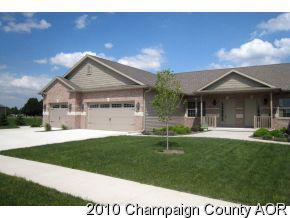 [Address Hidden by Seller], Arcola, IL 61910