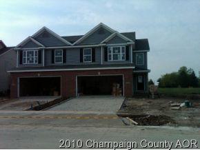 [Address Hidden by Seller], Champaign, IL 61822