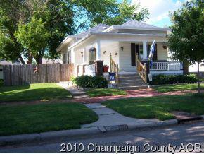 [Address Hidden by Seller], Tuscola, IL 61953