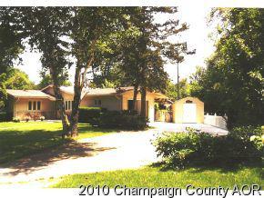 [Address Hidden by Seller], Champaign, IL 61821
