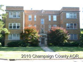 [Address Hidden by Seller], Champaign, IL 61820