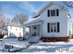 [Address Hidden by Seller], Hammond, IL 61929