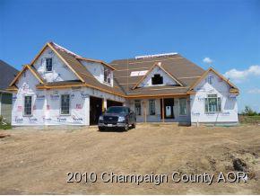 [Address Hidden by Seller], Champaign, IL 61822