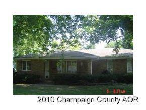 [Address Hidden by Seller], Cabery, IL 60919
