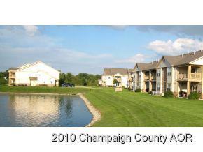 [Address Hidden by Seller], Champaign, IL 61822