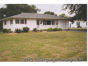 [Address Hidden by Seller], Paxton, IL 60957