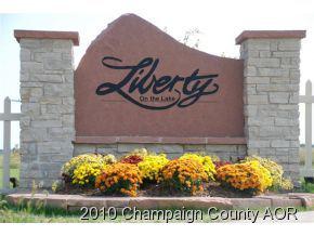 [Address Hidden by Seller], Champaign, IL 61822