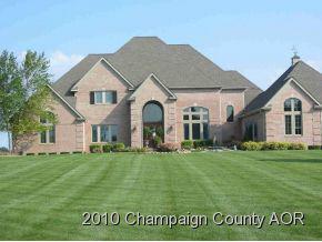 [Address Hidden by Seller], Champaign, IL 61822