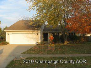 [Address Hidden by Seller], St. Joseph, IL 61873