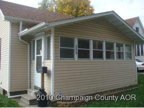 [Address Hidden by Seller], Bloomington, IL 61701
