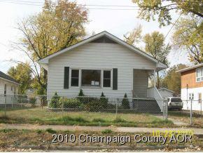 [Address Hidden by Seller], Benton, IL 62812