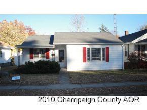 [Address Hidden by Seller], Harrisburg, IL 62946