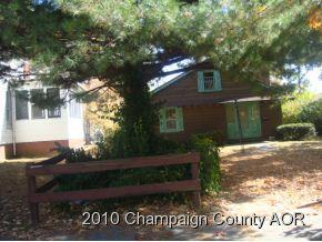 131 S Sycamore St, Centralia, IL 62801