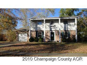 [Address Hidden by Seller], Carbondale, IL 62901