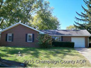 [Address Hidden by Seller], Catlin, IL 61817