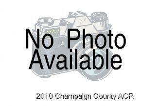 [Address Hidden by Seller], Champaign, IL 61822