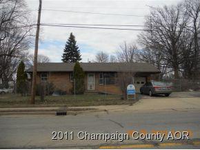 606 Bloomington Rd #1, Champaign, IL 61820