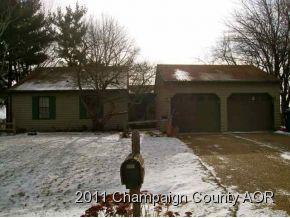 [Address Hidden by Seller], Champaign, IL 61822