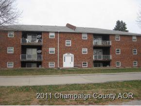 [Address Hidden by Seller], Normal, IL 61761