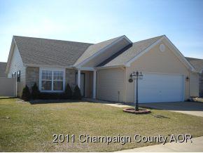 509 Bardeen, Champaign, IL 61822