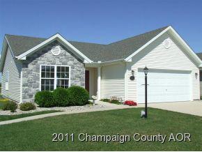 3101 Nobel, Champaign, IL 61822