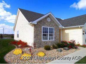 3105 Nobel Dr, Champaign, IL 61822