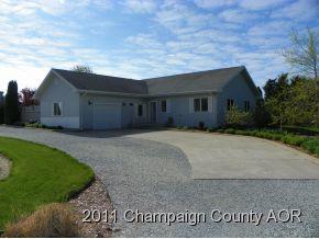 5114 Lindsey Rd., Champaign, IL 61822