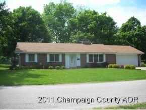 114 Mapleleaf Dr, Catlin, IL 61817