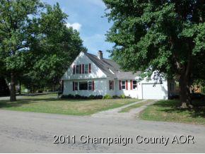700 Dover, Champaign, IL 61820