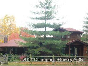 8747 Goshen Rd, Edwardsville, IL 62025