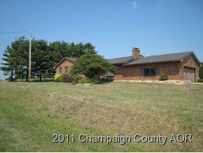 552 Us Route 150n, Champaign, IL 61822