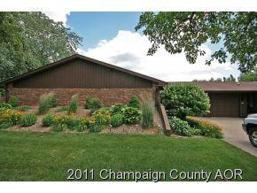 112 Whitehall Ct. #B, Urbana, IL 61801