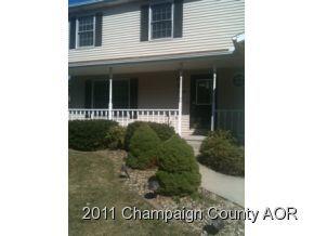 1505 Espey, Bloomington, IL 61704