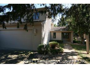 4010 W Windsor Rd., Champaign, IL 61822