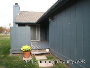 2103 Monona Ct., Champaign, IL 61820