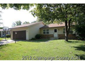 1907 Branch Rd, Champaign, IL 61820