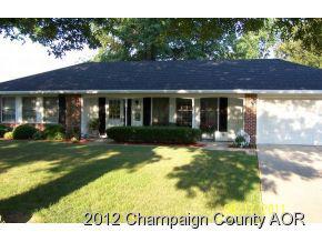 706 Westwood Dr, Catlin, IL 61817