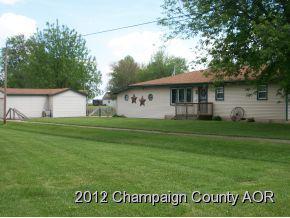 304 Pera, Ludlow, IL 60949