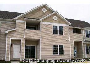 3749 Harbor Estates Lane, Champaign, IL 61822