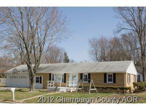 1010 Alton, Champaign, IL 61821