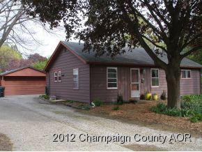 912 Lynn St., Urbana, IL 61801